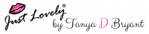Just lovely logo