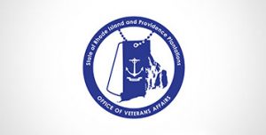 RIVA Logo