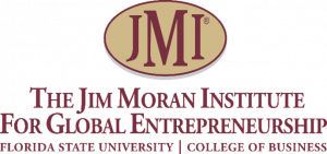 Jim Moran